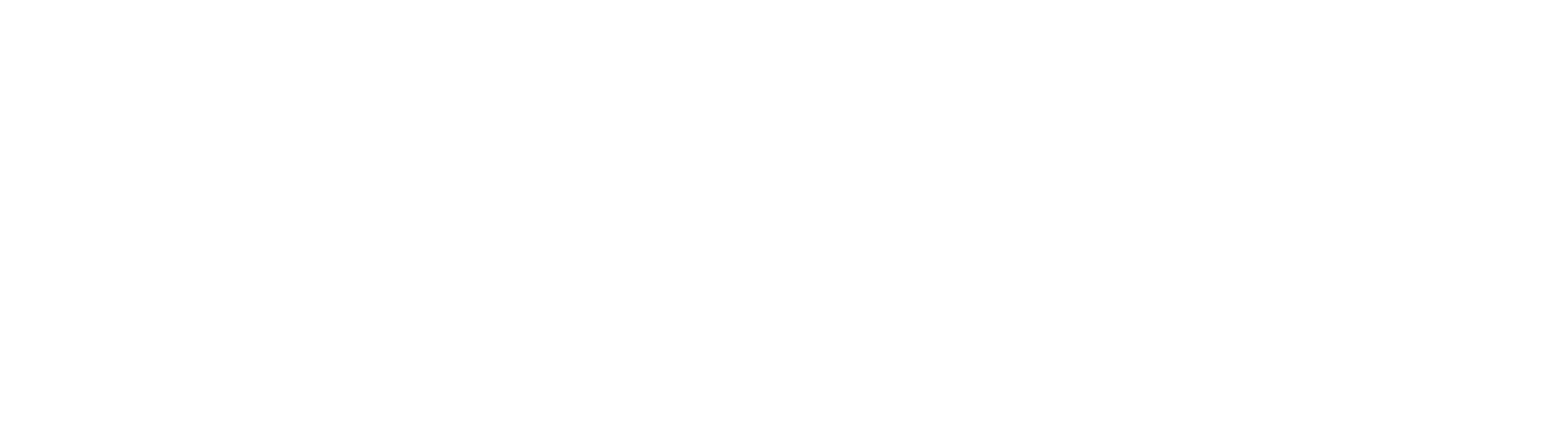 antarika